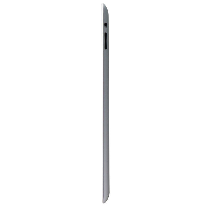 Apple iPad 9.7 (2nd Gen) Tablet A1395 (Wi-Fi ONLY) - 16GB / White - Apple - Simple Cell Shop, Free shipping from Maryland!