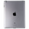 Apple iPad 9.7 (2nd Gen) Tablet A1395 (Wi-Fi ONLY) - 16GB / White - Apple - Simple Cell Shop, Free shipping from Maryland!