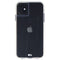 Case-Mate Tough Series Hardshell Case for Apple iPhone 11 - Clear - Case-Mate - Simple Cell Shop, Free shipping from Maryland!
