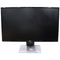 Dell Full HD 1080p 27-inch IPS LED Monitor (75Hz/6ms) - Black (SE2717HR) - Dell - Simple Cell Shop, Free shipping from Maryland!