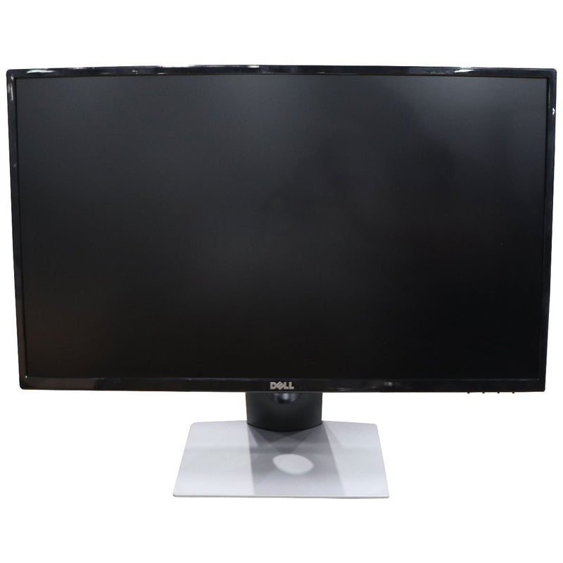 Dell Full HD 1080p 27-inch IPS LED Monitor (75Hz/6ms) - Black (SE2717HR) - Dell - Simple Cell Shop, Free shipping from Maryland!