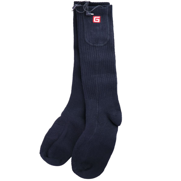 SVPRO Rechargeable Electric Heated Socks Battery Powered Large Thermo-Socks - SVPRO - Simple Cell Shop, Free shipping from Maryland!