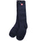 SVPRO Rechargeable Electric Heated Socks Battery Powered Large Thermo-Socks - SVPRO - Simple Cell Shop, Free shipping from Maryland!