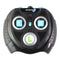 Nintendo Mario Kart Mini RC Luigi Racer Car with Remote - Nintendo - Simple Cell Shop, Free shipping from Maryland!