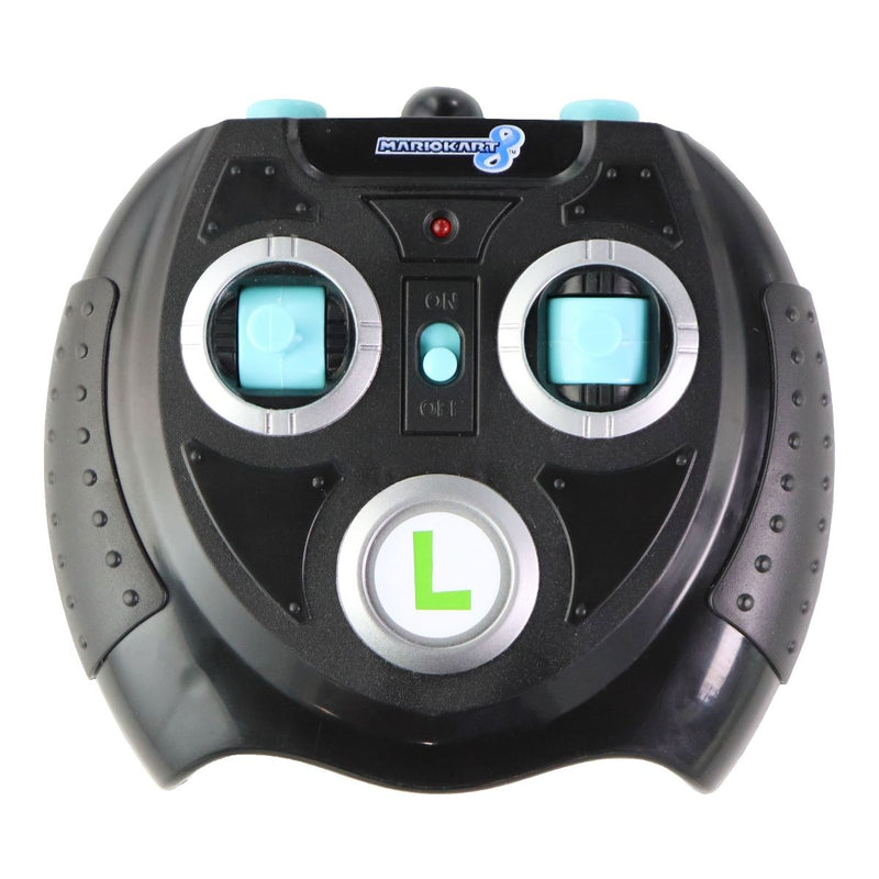 Nintendo Mario Kart Mini RC Luigi Racer Car with Remote - Nintendo - Simple Cell Shop, Free shipping from Maryland!