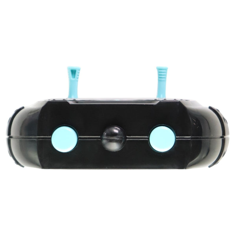 Nintendo Mario Kart Mini RC Luigi Racer Car with Remote - Nintendo - Simple Cell Shop, Free shipping from Maryland!