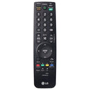 LG Replacement Remote for Select LG Televisions - AKB69680409 - LG - Simple Cell Shop, Free shipping from Maryland!