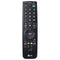 LG Replacement Remote for Select LG Televisions - AKB69680409 - LG - Simple Cell Shop, Free shipping from Maryland!
