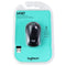Logitech Wireless Mini Mouse M187 Pocket Sized Portable Mouse - Black - Logitech - Simple Cell Shop, Free shipping from Maryland!
