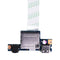 Lenovo 90005943 Audio USB Board W/Cable - Lenovo - Simple Cell Shop, Free shipping from Maryland!