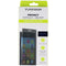 PureGear Privacy Tempered Glass for Apple iPhone Xs Max - Tinted - PureGear - Simple Cell Shop, Free shipping from Maryland!