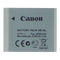 Canon OEM Rechargeable 1,000mAh 3.7V Battery Pack (NB-6L) - Canon - Simple Cell Shop, Free shipping from Maryland!