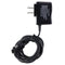 Samsung (5V/0.7A) Wall Charger Travel Adapter - Black (TAD109JBE) - Samsung - Simple Cell Shop, Free shipping from Maryland!