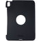 OtterBox Replacement Exterior for Apple iPad Air 4th Gen Defender Cases - Black
