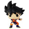 Funko POP Animation Dragon Ball Z  - Goku (615) - Funko - Simple Cell Shop, Free shipping from Maryland!