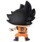 Funko POP Animation Dragon Ball Z  - Goku (615) - Funko - Simple Cell Shop, Free shipping from Maryland!