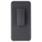 Verizon Shell and Holster Combo w/ Kickstand for Google Pixel 2 XL - Black - Verizon - Simple Cell Shop, Free shipping from Maryland!