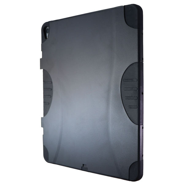 Verizon Rugged Case w/ Stylus Holder for iPad Pro 12.9 (3rd Gen) - Black - Verizon - Simple Cell Shop, Free shipping from Maryland!