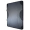 Verizon Rugged Case w/ Stylus Holder for iPad Pro 12.9 (3rd Gen) - Black - Verizon - Simple Cell Shop, Free shipping from Maryland!