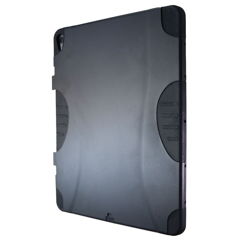 Verizon Rugged Case w/ Stylus Holder for iPad Pro 12.9 (3rd Gen) - Black - Verizon - Simple Cell Shop, Free shipping from Maryland!