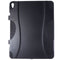 Verizon Rugged Case w/ Stylus Holder for iPad Pro 12.9 (3rd Gen) - Black - Verizon - Simple Cell Shop, Free shipping from Maryland!