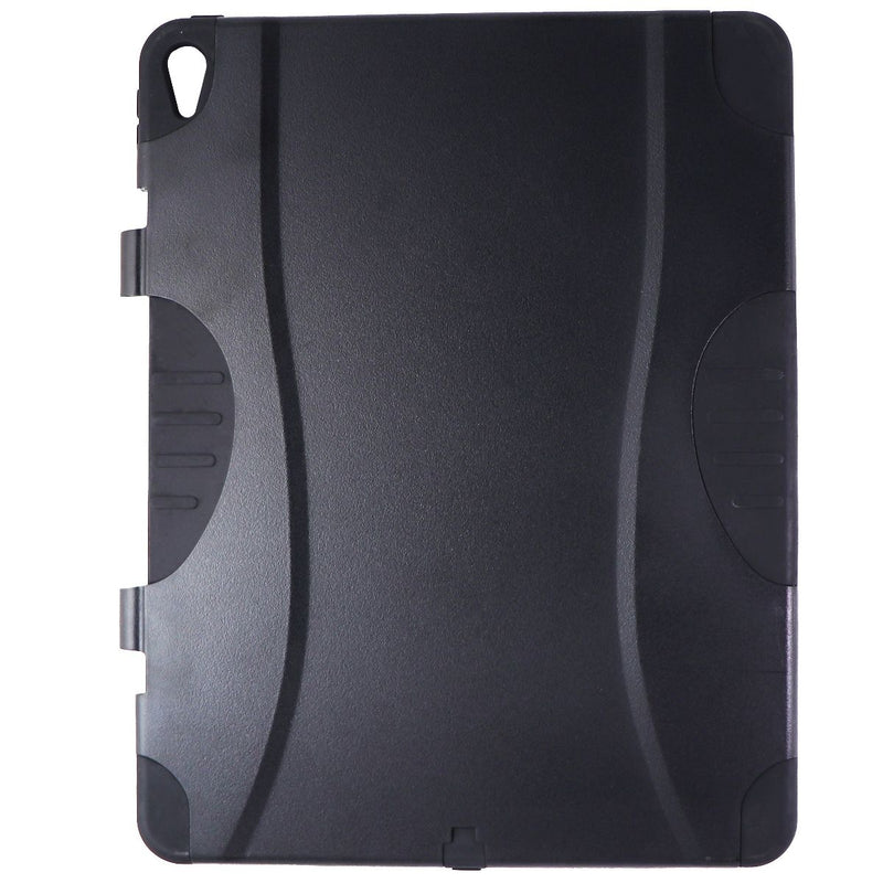 Verizon Rugged Case w/ Stylus Holder for iPad Pro 12.9 (3rd Gen) - Black - Verizon - Simple Cell Shop, Free shipping from Maryland!