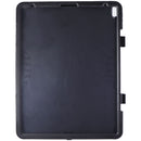 Verizon Rugged Case w/ Stylus Holder for iPad Pro 12.9 (3rd Gen) - Black - Verizon - Simple Cell Shop, Free shipping from Maryland!