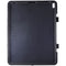 Verizon Rugged Case w/ Stylus Holder for iPad Pro 12.9 (3rd Gen) - Black - Verizon - Simple Cell Shop, Free shipping from Maryland!