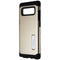 Spigen Slim Armor Case with Kickstand for Galaxy Note8 - Champagne Gold/Black - Spigen - Simple Cell Shop, Free shipping from Maryland!