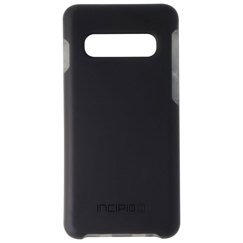 Incipio Aerolite Protective Phone Case for Samsung Galaxy S10 - Black / Clear - Incipio - Simple Cell Shop, Free shipping from Maryland!