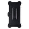 OtterBox Replacement Clip/Holster for Galaxy A50 Defender Cases - Black - OtterBox - Simple Cell Shop, Free shipping from Maryland!