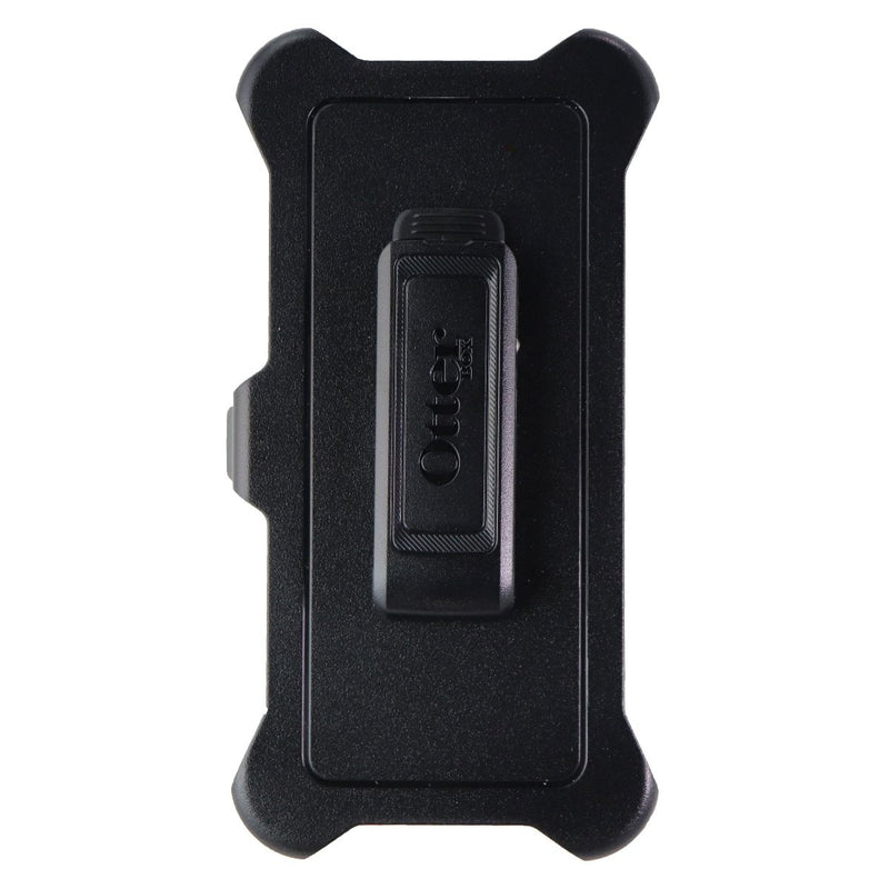 OtterBox Replacement Clip/Holster for Galaxy A50 Defender Cases - Black - OtterBox - Simple Cell Shop, Free shipping from Maryland!