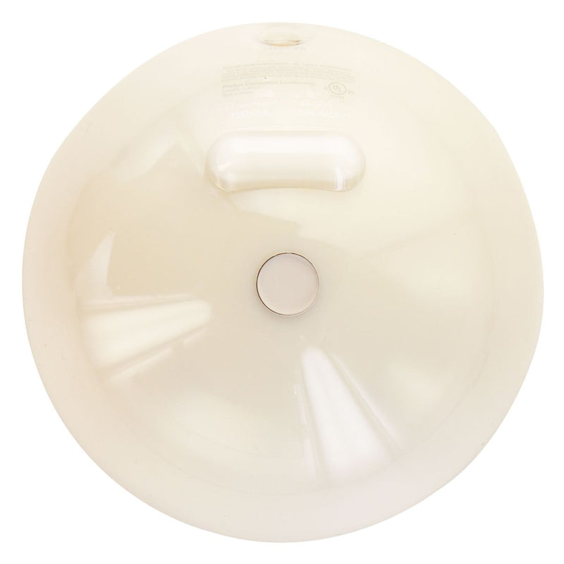 Philips Hue Go White and Color Portable Dimmable LED Smart Light Table Lamp - Philips - Simple Cell Shop, Free shipping from Maryland!