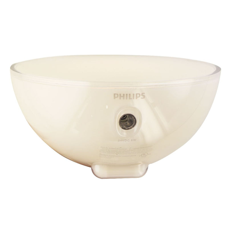 Philips Hue Go White and Color Portable Dimmable LED Smart Light Table Lamp - Philips - Simple Cell Shop, Free shipping from Maryland!