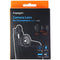 Spigen 3 in 1 Universal Smart Phone Camera Lens - Spigen - Simple Cell Shop, Free shipping from Maryland!