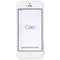 Apple iPhone 5 - 16GB - White/Silver (AT&T) Smartphone *a1428* - Apple - Simple Cell Shop, Free shipping from Maryland!