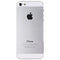 Apple iPhone 5 - 16GB - White/Silver (AT&T) Smartphone *a1428* - Apple - Simple Cell Shop, Free shipping from Maryland!