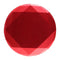PopSockets Original Grip & Stand for Phones and Tablets - Metallic Diamond Red - PopSockets - Simple Cell Shop, Free shipping from Maryland!