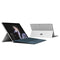 Microsoft Signature Type Cover for Surface Pro, Pro 3 & Pro 4 - Cobalt Blue - Microsoft - Simple Cell Shop, Free shipping from Maryland!