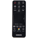 Samsung Remote Control (AA59-00772A / RMCTPF2BP1) for Select Samsung TVs - Black - Samsung - Simple Cell Shop, Free shipping from Maryland!