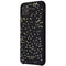 Kate Spade Soft Touch Case for iPhone 11 Pro Max (6.5-inch) Black Disco Dot - Kate Spade - Simple Cell Shop, Free shipping from Maryland!
