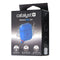 Apple Airpods Case by Catalyst Drop Proof Protective Cover- Blueridge/Sunset - Catalyst - Simple Cell Shop, Free shipping from Maryland!