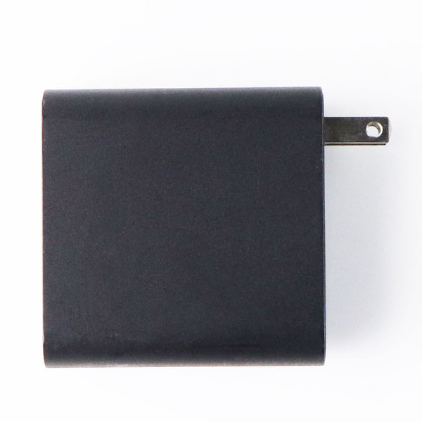 OEM Genuine Replacement Tablet Charger Power Adapter LITEON (PA-1100-25) - Lite-On - Simple Cell Shop, Free shipping from Maryland!