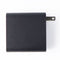 OEM Genuine Replacement Tablet Charger Power Adapter LITEON (PA-1100-25) - Lite-On - Simple Cell Shop, Free shipping from Maryland!