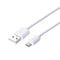 Gazelle (ZO87OXRE) 3Ft Charge/Sync Cable for Micro USB Devices - White - Gazelle - Simple Cell Shop, Free shipping from Maryland!