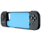 Logitech PowerShell Controller & Battery for iPhone 5/5S & iPod Touch 5th Gen - Logitech - Simple Cell Shop, Free shipping from Maryland!