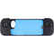 Logitech PowerShell Controller & Battery for iPhone 5/5S & iPod Touch 5th Gen - Logitech - Simple Cell Shop, Free shipping from Maryland!