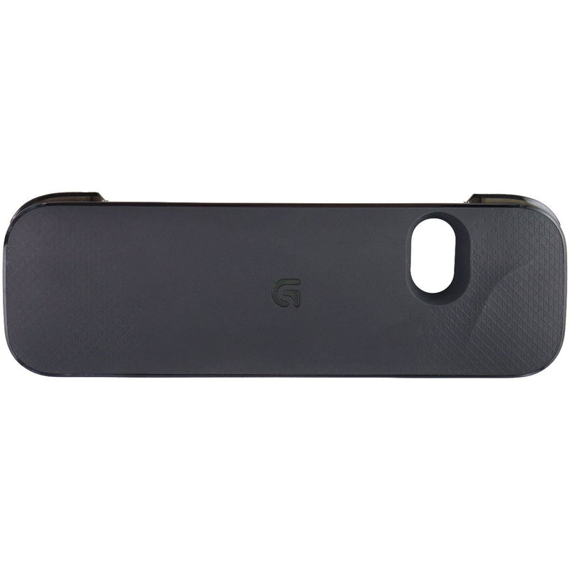 Logitech PowerShell Controller & Battery for iPhone 5/5S & iPod Touch 5th Gen - Logitech - Simple Cell Shop, Free shipping from Maryland!