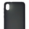 Case-Mate Tough Series Hybrid Hard Case for Motorola Moto E6 - Black Tinted - Case-Mate - Simple Cell Shop, Free shipping from Maryland!