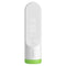Nokia Thermo Smart Temporal Thermometer for Children and Adults - White - SCT01 - Nokia - Simple Cell Shop, Free shipping from Maryland!